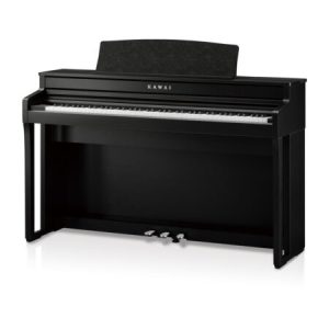 kawai ca59 digital hybrid piano