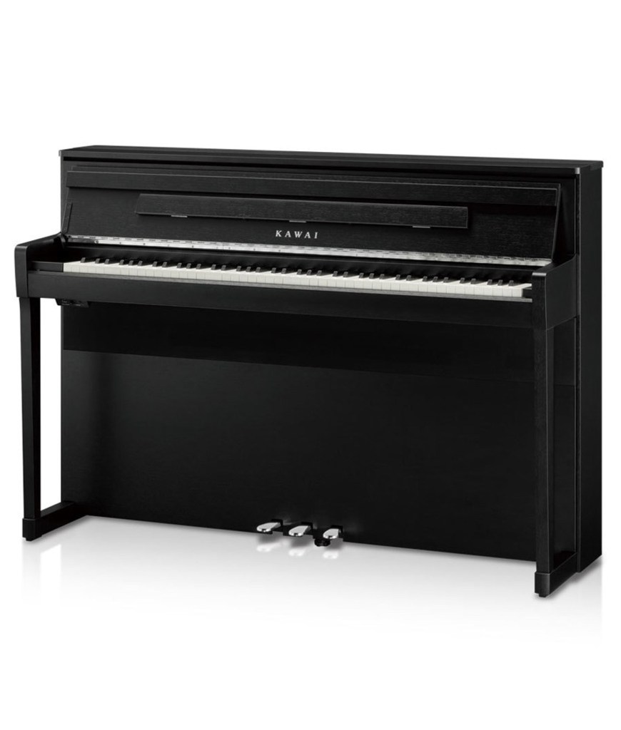 Kawai CA99