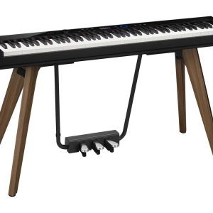 casio digital piano px-s7000