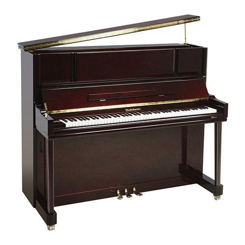 Baldwin Upright Piano