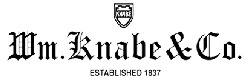 knabe pianos