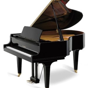 Kawai GL40