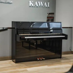 Kawai K15 for sale