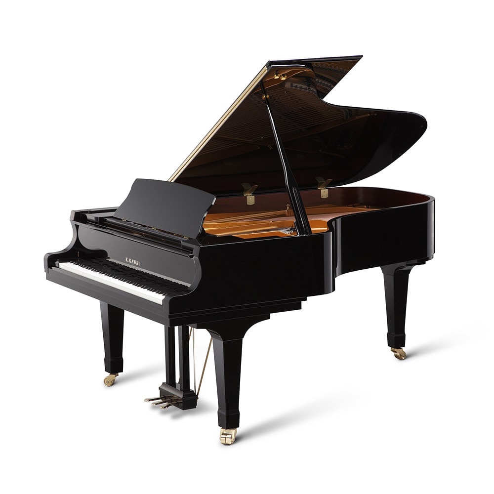 Kawai Piano