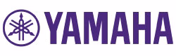 Yamaha Pianos