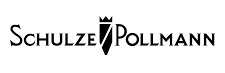 Schulze Pollmann Pianos
