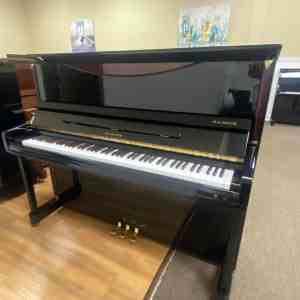 Samick WSU 121 48” World Samick