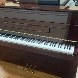 Kawai Cx5