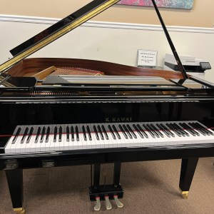 kawai gl20 in store