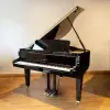 kawai-gl10-1